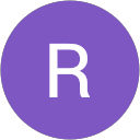 Red Player profile picture