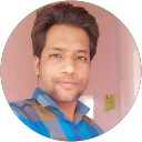 Srajan Barmaiya profile picture