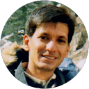 burhan salar profile picture