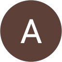 Arun Dueby profile picture