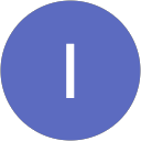 Ishu Lende profile picture
