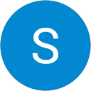 Shantanu Nigam profile picture