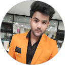 Aman Johare profile picture