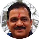 K K S CHOUHAN profile picture