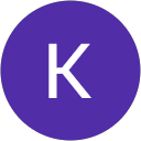 Karnika Chauhan profile picture