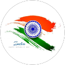ANUPAM YADAV profile picture
